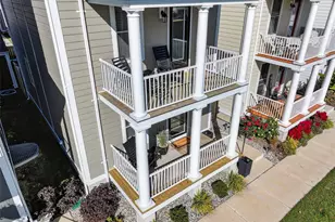 3136 Pirogue Wy, Saint Charles, MO 63301 - Photo 3