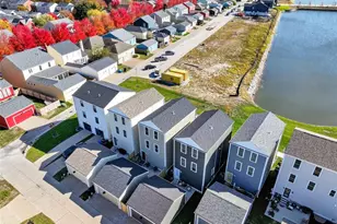 3136 Pirogue Wy, Saint Charles, MO 63301 - Photo 41