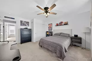 3136 Pirogue Wy, Saint Charles, MO 63301 - Photo 31