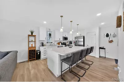 3136 Pirogue Way, Saint Charles, MO 63301 - Photo 11