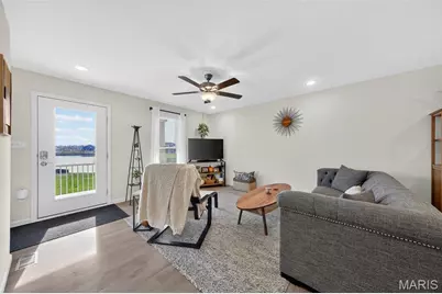 3136 Pirogue Way, Saint Charles, MO 63301 - Photo 9