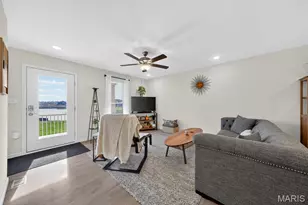 3136 Pirogue Wy, Saint Charles, MO 63301 - Photo 9