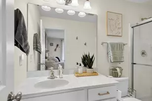 3136 Pirogue Wy, Saint Charles, MO 63301 - Photo 19