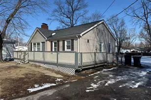 2554 Starling Airport Rd, Arnold, MO 63010 - Photo 3