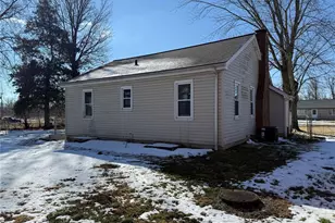 2554 Starling Airport Rd, Arnold, MO 63010 - Photo 21