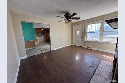 2554 Starling Airport Road, Arnold, MO 63010 - Photo 5