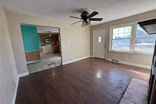 2554 Starling Airport Rd, Arnold, MO 63010 - Photo 5