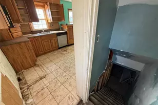 2554 Starling Airport Rd, Arnold, MO 63010 - Photo 13