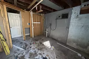 2554 Starling Airport Rd, Arnold, MO 63010 - Photo 19