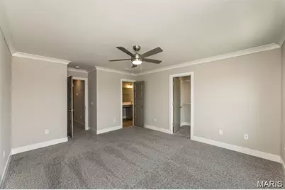 8919 Gateway Heights, Richmond Heights, MO 63144 - Photo 29