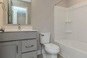 8919 Gateway Heights, Richmond Heights, MO 63144 - Photo 35