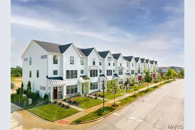 8919 Gateway Heights #94-804, Richmond Heights, MO 63144 - Photo 43