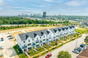 8919 Gateway Heights, Richmond Heights, MO 63144 - Photo 43