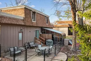 11846 Sologne Ct, Maryland Heights, MO 63043 - Photo 23