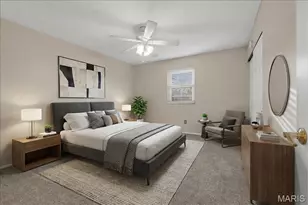 11846 Sologne Ct, Maryland Heights, MO 63043 - Photo 17