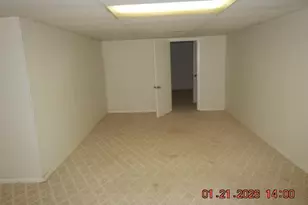 2960 Devonshire Dr, Florissant, MO 63033 - Photo 13