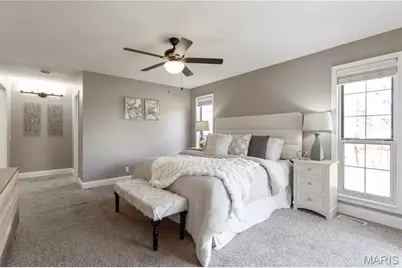 1039 Treeline Court, Manchester, MO 63021 - Photo 11