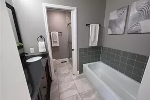 1039 Treeline Ct, Manchester, MO 63021 - Photo 21