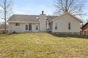 1039 Treeline Ct, Manchester, MO 63021 - Photo 31
