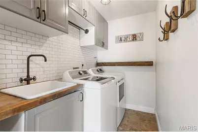 1039 Treeline Court, Manchester, MO 63021 - Photo 15