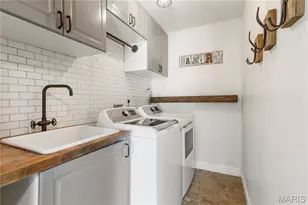 1039 Treeline Ct, Manchester, MO 63021 - Photo 15