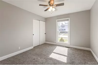 1039 Treeline Court, Manchester, MO 63021 - Photo 17