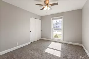 1039 Treeline Ct, Manchester, MO 63021 - Photo 17