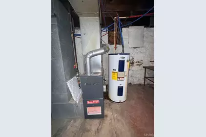 4617 S Broadway, Saint Louis, MO 63111 - Photo 49