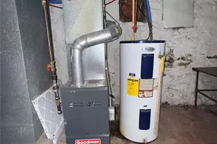 4617 S Broadway, Saint Louis, MO 63111 - Photo 49