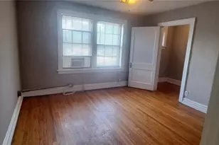 4617 S Broadway, Saint Louis, MO 63111 - Photo 11