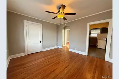 4617 S Broadway, Saint Louis, MO 63111 - Photo 27