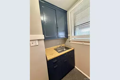 4617 S Broadway, Saint Louis, MO 63111 - Photo 31