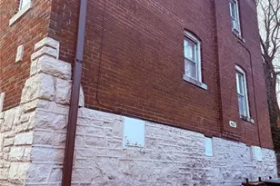 4617 S Broadway, Saint Louis, MO 63111 - Photo 39