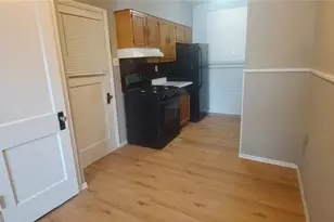 4617 S Broadway, Saint Louis, MO 63111 - Photo 5