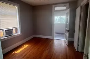 4617 S Broadway, Saint Louis, MO 63111 - Photo 13