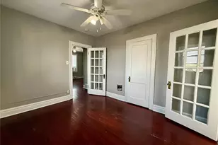 4617 S Broadway, Saint Louis, MO 63111 - Photo 25