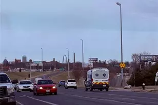 4617 S Broadway, Saint Louis, MO 63111 - Photo 3