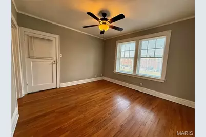 4617 S Broadway, Saint Louis, MO 63111 - Photo 29