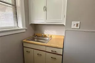 4617 S Broadway, Saint Louis, MO 63111 - Photo 21