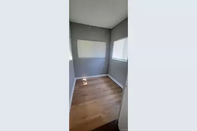 4617 S Broadway, Saint Louis, MO 63111 - Photo 7