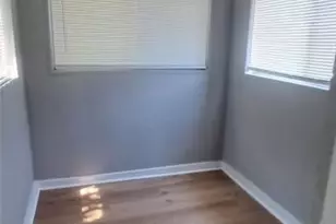 4617 S Broadway, Saint Louis, MO 63111 - Photo 7