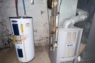 4617 S Broadway, Saint Louis, MO 63111 - Photo 51