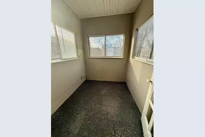 4617 S Broadway, Saint Louis, MO 63111 - Photo 37