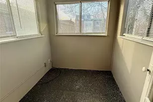 4617 S Broadway, Saint Louis, MO 63111 - Photo 37