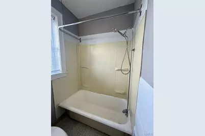 4617 S Broadway, Saint Louis, MO 63111 - Photo 23
