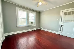 4617 S Broadway, Saint Louis, MO 63111 - Photo 17