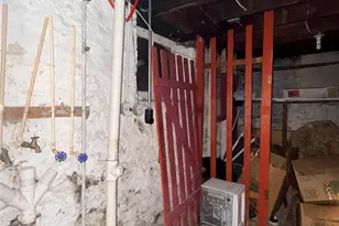 4617 S Broadway, Saint Louis, MO 63111 - Photo 45