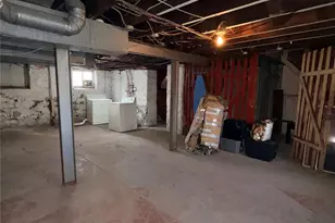 4617 S Broadway, Saint Louis, MO 63111 - Photo 53