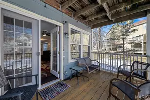 3173 Autumn Trace Dr, Maryland Heights, MO 63043 - Photo 9