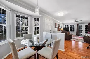 3173 Autumn Trace Dr, Maryland Heights, MO 63043 - Photo 15